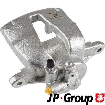 Brake caliper Opel Adam: 3361900170 Jp Group Brake caliper