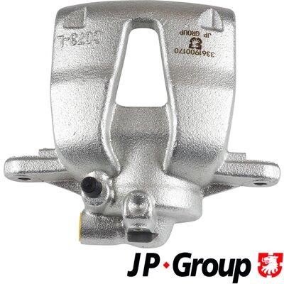 Buy Jp Group 3361900170 at a low price in United Arab Emirates!