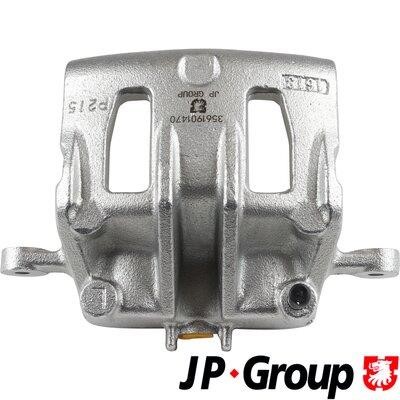 Buy Jp Group 3561901470 at a low price in United Arab Emirates!