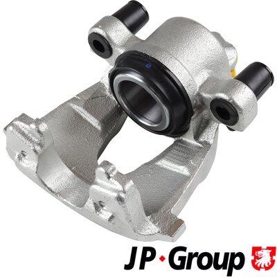 Brake caliper Jp Group 4361900680