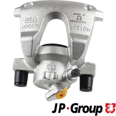 Buy Jp Group 4361900680 at a low price in United Arab Emirates!