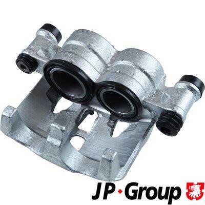 Brake caliper Jp Group 3361900380