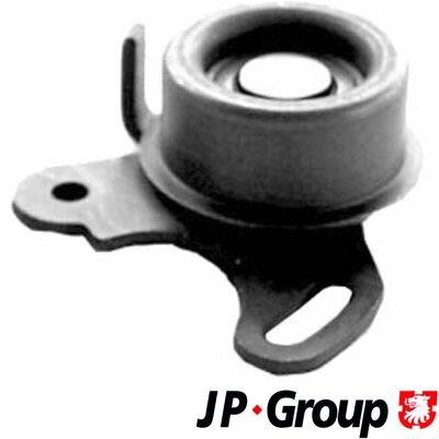 Jp Group 3512201100 Tensioner pulley, timing belt 3512201100