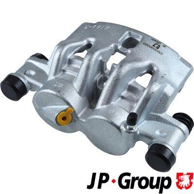 Jp Group 3361900380 Brake caliper 3361900380