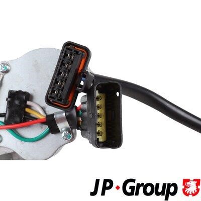 Buy Jp Group 4398201000 – good price at EXIST.AE!