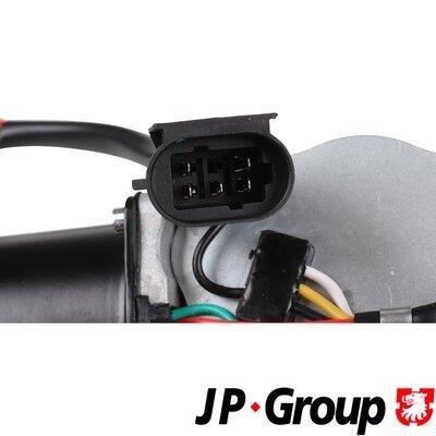 Buy Jp Group 4398201000 at a low price in United Arab Emirates!