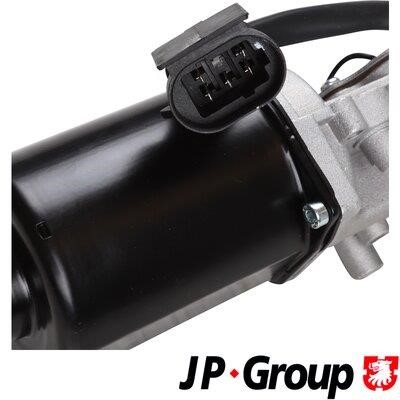 Buy Jp Group 4398201100 at a low price in United Arab Emirates!