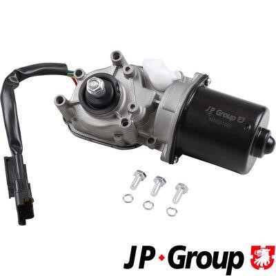 Jp Group 4398201200 Wipe motor 4398201200