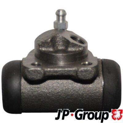 Jp Group 6161300100 Wheel Brake Cylinder 6161300100