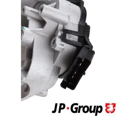 Buy Jp Group 4398201400 at a low price in United Arab Emirates!