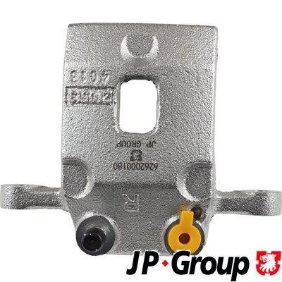 Brake caliper Jp Group 6262000180