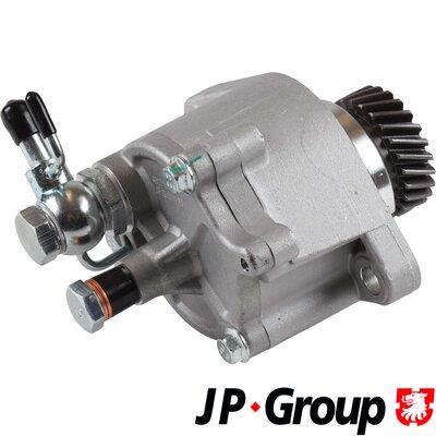 Jp Group 4817100000 Vacuum pump 4817100000