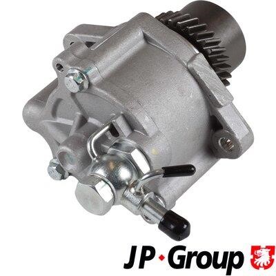 Jp Group 4817100100 Vacuum pump 4817100100