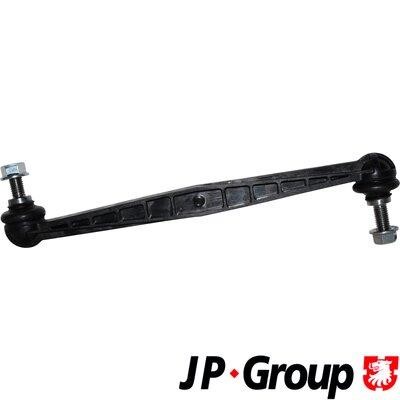 Jp Group 6340400200 Rod/Strut, stabiliser 6340400200