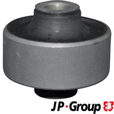 Jp Group 4740200100 Control Arm-/Trailing Arm Bush 4740200100
