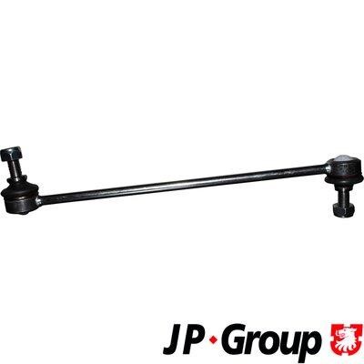 Jp Group 4740400500 Rod/Strut, stabiliser 4740400500