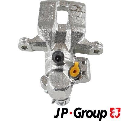 Buy Jp Group 4762000170 at a low price in United Arab Emirates!