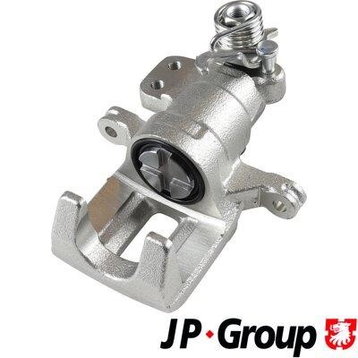 Buy Jp Group 4762000180 at a low price in United Arab Emirates!