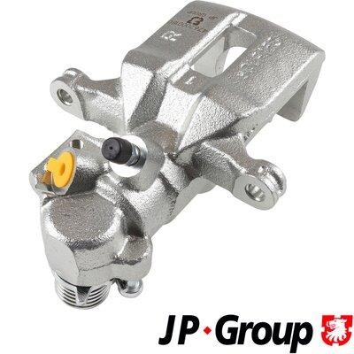 Jp Group 4762000180 Brake caliper 4762000180
