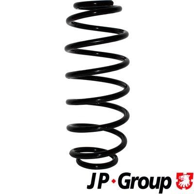Jp Group 4852201800 Coil Spring 4852201800
