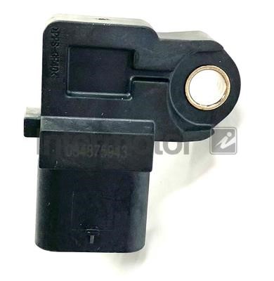 MAP Sensor Intermotor 16943