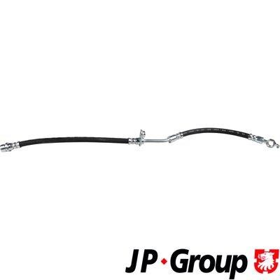 Jp Group 4861603470 Brake Hose 4861603470