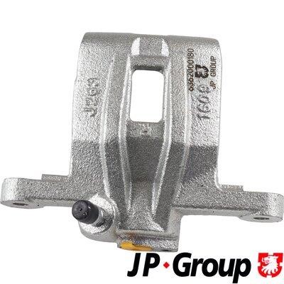 Brake caliper Jp Group 6362000180