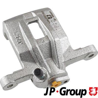 Jp Group 6362000180 Brake caliper 6362000180