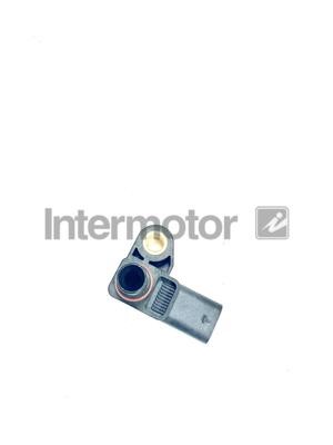Buy Intermotor 16946 – good price at EXIST.AE!