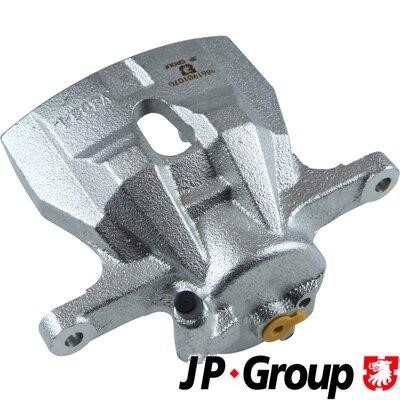 Jp Group 4861901070 Brake caliper 4861901070