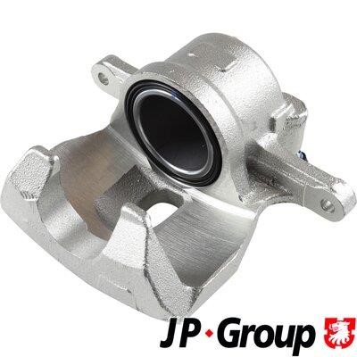Brake caliper Jp Group 4861901080