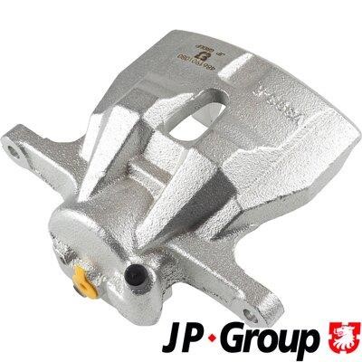 Jp Group 4861901080 Brake caliper 4861901080