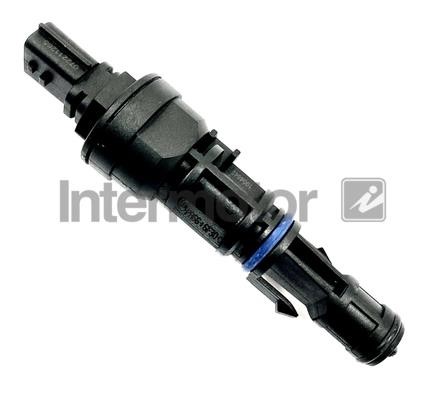 Buy Intermotor 17265 at a low price in United Arab Emirates!