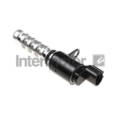 Buy Intermotor 17363 at a low price in United Arab Emirates!