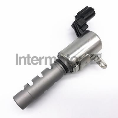 Buy Intermotor 17367 at a low price in United Arab Emirates!