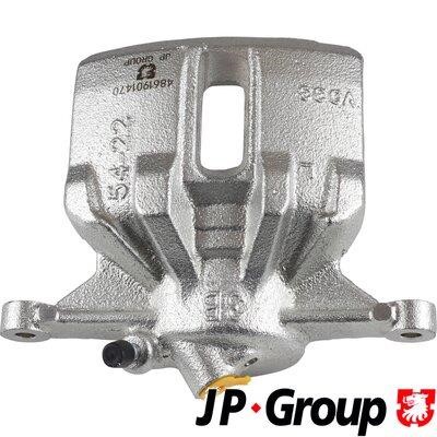 Buy Jp Group 4861901470 at a low price in United Arab Emirates!