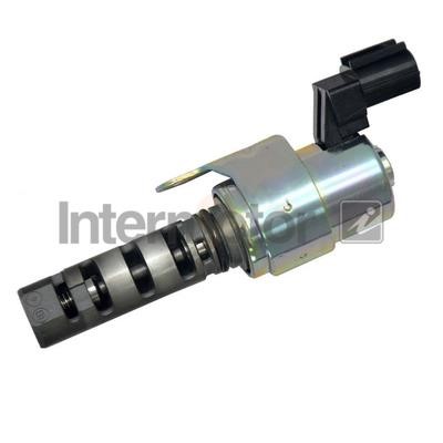 Buy Intermotor 17370 at a low price in United Arab Emirates!