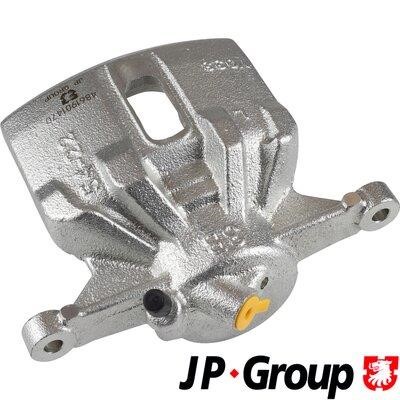 4861901470 Jp Group Brake caliper