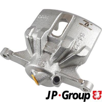 Jp Group 4861901480 Brake caliper 4861901480