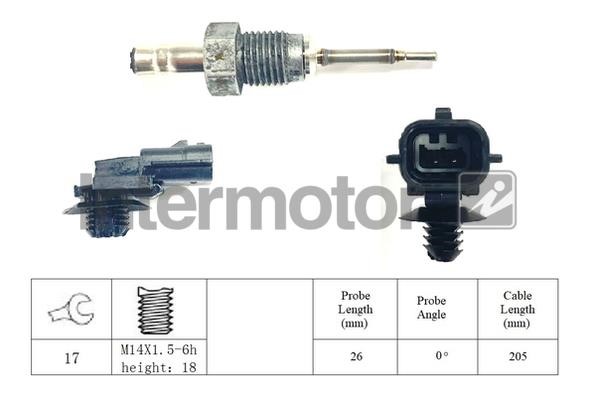 Buy Intermotor 27371 at a low price in United Arab Emirates!