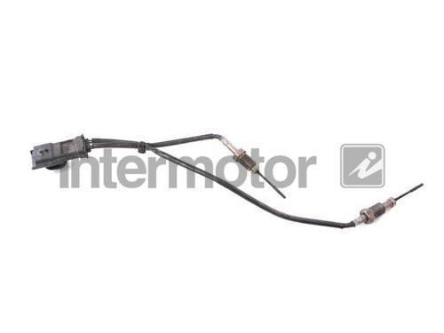 Buy Intermotor 27402 at a low price in United Arab Emirates!