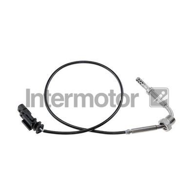 Buy Intermotor 27403 at a low price in United Arab Emirates!