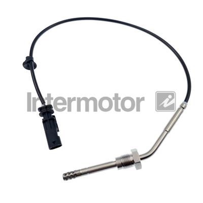 Buy Intermotor 27404 at a low price in United Arab Emirates!
