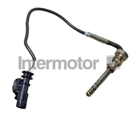 Buy Intermotor 27406 at a low price in United Arab Emirates!