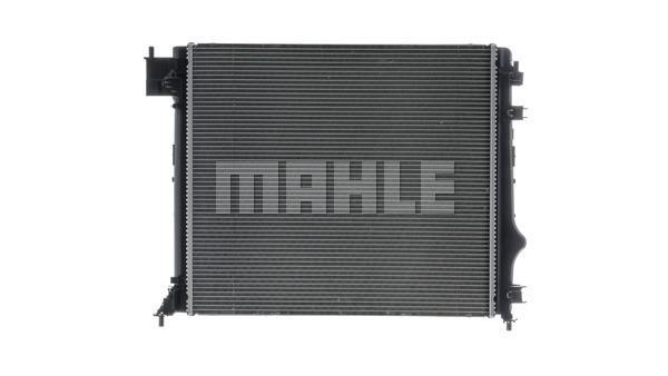 Buy Mahle&#x2F;Behr CR 1968 000P at a low price in United Arab Emirates!