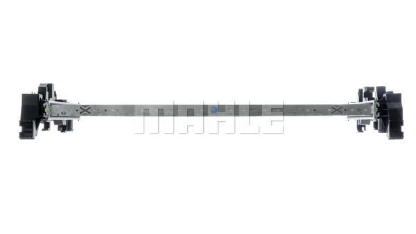 Buy Mahle/Behr CR2637000P – good price at EXIST.AE!
