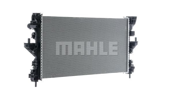 Buy Mahle/Behr CR 2638 000P at a low price in United Arab Emirates!