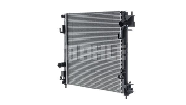 Buy Mahle&#x2F;Behr CR 1968 000P at a low price in United Arab Emirates!