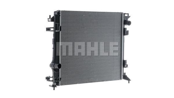 Buy Mahle&#x2F;Behr CR1968000P – good price at EXIST.AE!