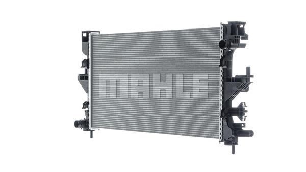 Buy Mahle/Behr CR2638000P – good price at EXIST.AE!